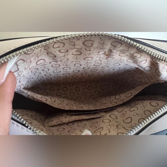 Coach bag - Picture 5 of 6